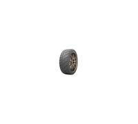 Toyo Proxes R888R 215/45R17 91W XL