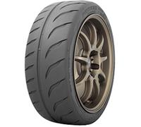 Toyo Proxes R888R 235/35R19 91Y XL
