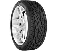 TOYO PROXES S/T 3 255/60 R18 112 V XL Pneumatico Estivi Gomma