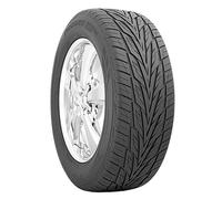 Toyo Proxes ST III 265/65R17 112V