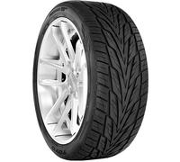 285/45 R22 114 V Toyo Proxes St Iii