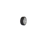 Toyo PROXES S/T 3 XL 285/35 R24 108 W EXTRALOAD