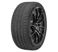 TOYO PROXES SPORT 2 XL 225/35 R18 87Y TL