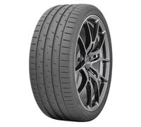 GOMME ESTIVE TOYO PROXES SPORT-2 225/55 R17 101 Y XL PNEUMATICI