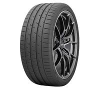 Toyo Proxes Sport 2 255/40R21 102Y XL TL