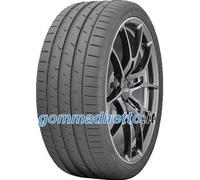 Toyo Proxes Sport 2 ( 255/45 ZR18 (103Y) XL con bordino di protezione del cerchio (FSL) )