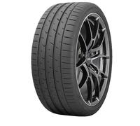 TOYO Proxes Sport 2 285/35 R21 105Y XL RIM P