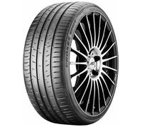 Toyo PROXES SPORT 2 XL 325/30 R21 108 Y EXTRALOAD