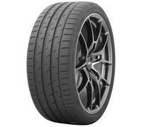 Toyo Proxes Sport 2 265/45R21 108Y XL TL