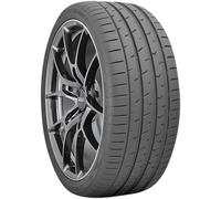 Toyo Proxes Sport 2 295/40R21 111Y XL