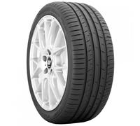 Toyo Pneumatico Estivo Proxes Sport 215/65 R17 99V SUV (FSL)