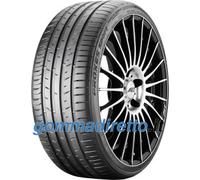 Toyo Proxes Sport ( 235/45 ZR17 97Y XL )