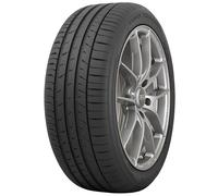 Toyo Proxes Sport ( 265/40 ZR19 (102Y) XL )