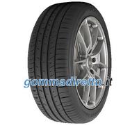 Toyo Proxes Sport A (235/45 R17 97Y)