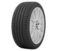 Toyo Proxes Sport A 245/45R19 102Y XL