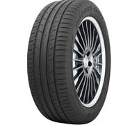 Toyo Proxes Sport SUV 235/50 R19 99W auto Pneumatici estivi Pneumatici VOLKSWAGEN: Tiguan II, Tiguan I, Tiguan Allspace, PEUGEOT: 3008 II SUV, 3008 I