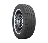 TOYO Proxes Sport SUV 265/60 R18 110V RIM Prot