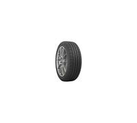 Toyo Proxes Sport 245/40ZR18 97Y XL