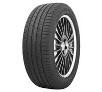 265/35R20 99Y Toyo PROXES SPORT