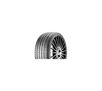 Toyo Proxes Sport 275/35R20 102Y XL