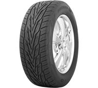 Toyo Proxes S/T 3 (255/60 R17 110V)