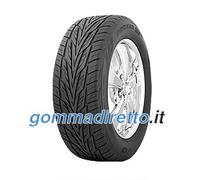 Toyo Proxes ST III ( 225/60 R17 103V XL, con bordino di protezione del cerchio (FSL) )