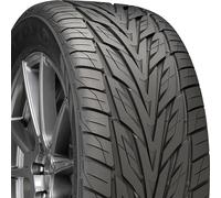 Toyo Pneumatico Proxes ST III 245/60 R18 105V Estivo FSL
