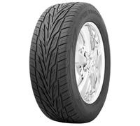 Toyo Proxes ST III 265/60R18 114V XL
