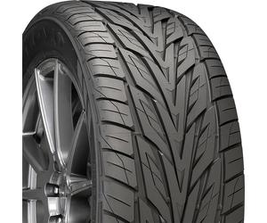Toyo Proxes ST III 305/35R24 112W XL