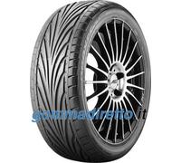 Toyo Proxes T1-R ( 275/30 ZR20 97Y RF )