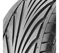 Toyo Proxes T1-R XL - 225/40R18 92Y - Pneumatico Estivo