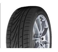 Toyo PROXES TR1 XL MFS BSW 165/50 R15 76 V EXTRALOAD