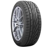 Toyo Proxes TR1 ( 185/55 R16 83V )