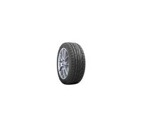 Toyo PROXES TR1 195/45 R15 78 V