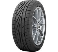 Toyo PROXES TR1 195/45 R15 78V auto Pneumatici estivi Pneumatici FIAT: Panda II Hatchback, Punto II Hatchback, VOLKSWAGEN: Polo III Hatchback 4053000