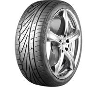 TOYO Proxes TR1 205/45 R15 81V RIM Prot