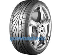Toyo PROXES TR1 205/45 R16 87 W EXTRALOAD