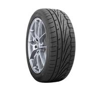 Toyo Proxes TR1 (205/55 R17 95V)