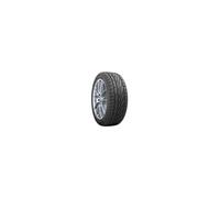 Toyo PROXES TR1 225/45 R18 95 W EXTRALOAD