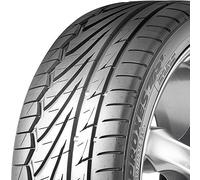 Toyo PROXES TR1 225/45 R18 95 W EXTRALOAD
