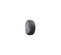 Toyo Proxes TR1 235/45 R18 98W