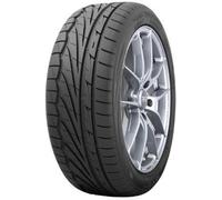 235 45 18 TOYO PROXES TR1 XL 98W