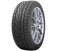 TOYO PROXES TR1 255/45 R18 99 W Pneumatico Estivi Gomma