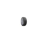 Toyo Proxes TR1 235/50R18 101W XL