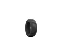 TOYO - 215/50 R18 92V TOYO PROXES R52A