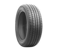 Maxxis UE-168(N) 155/80R13C 91/89N