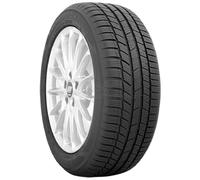Toyo Snowprox S954 235/45R17 97V XL 3PMSF