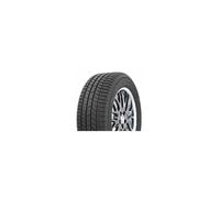 Toyo Snowprox S954 265/45R20 108V XL
