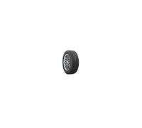 Toyo Snowprox S954 SUV 275/45R20 110V