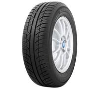TOYO SNOWPROX S 943 225/60 R15 96 H M+S Pneumatico Invernali Gomma